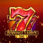 Burning Classics 5000