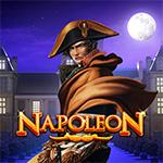 Napoleon GMW