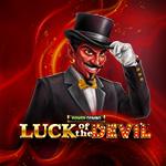 Luck of the Devil