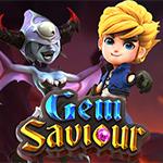 Gem Saviour