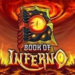 Book of Inferno