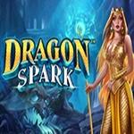 Dragon Spark